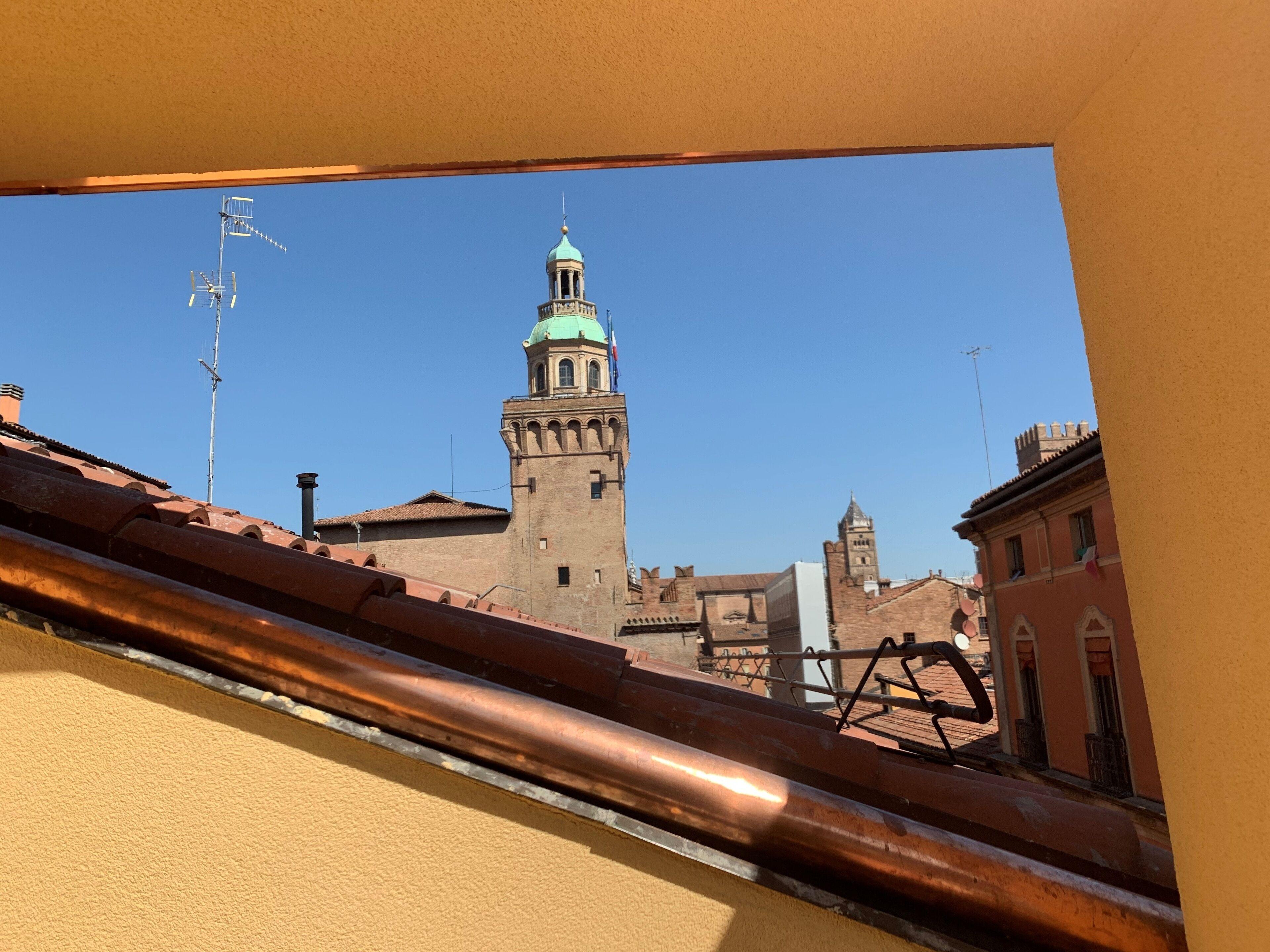 Hotel Roma — Photos 1